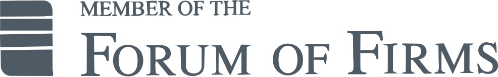 Forum of Firms
