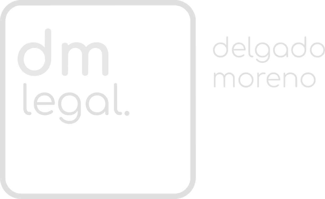 DM Legal