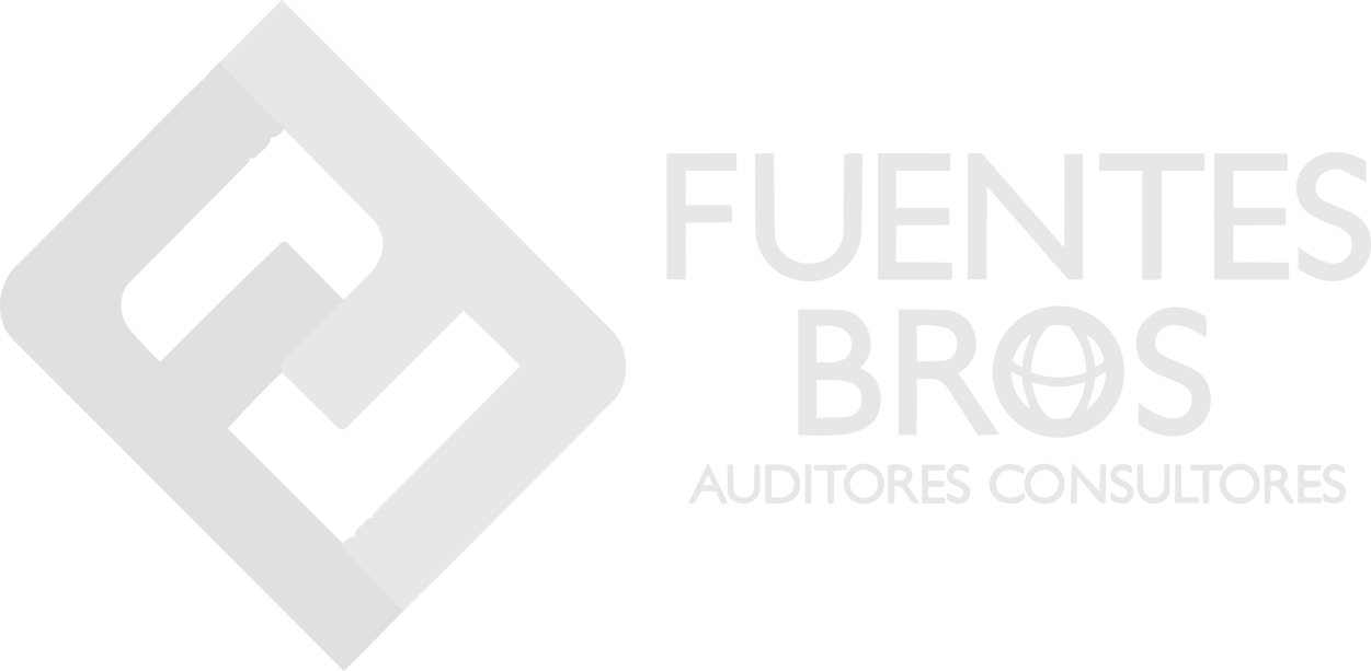 Fuentes Bros Logo